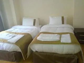 Nehrin 4* Istanbul