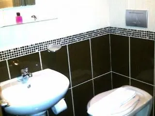 Bed & Breakfast Nehrin