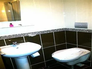 Nehrin Bed & Breakfast